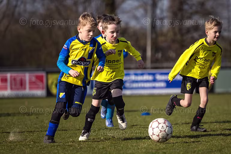 2025_03_08 GVV63 JO8 2 - BZS JO8 2-7